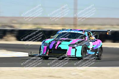 media/Mar-01-2025-Turn8 Trackdays (Sat) [[3bac13d0ad]]/Advanced/Session 2 (Turn 1)/